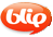 blip