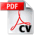 CV in PDF format