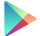 Android Market