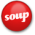 soup.io
