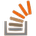 Stack Overflow